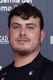 არტურ ბუსქუეტსი