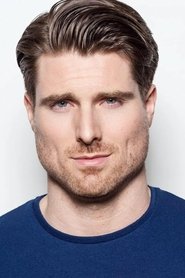 მარკუს როსნერი