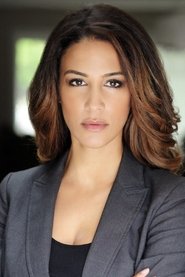 ჩრისტიე ლაინგი