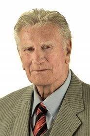 ბეაუ დანიელსი