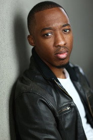 ანდრევ კრეიგჰტნეი