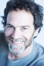 ფაუსტო მარია სკიარაპა