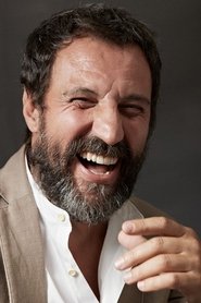 ვალტერ ლეონარდი