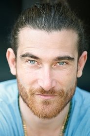 მარკო პანკრაზი