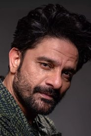 ჯაიდეეპ ალავატი