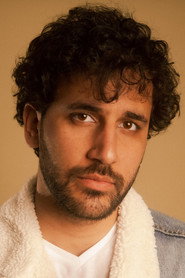 ნარენ ვეისი