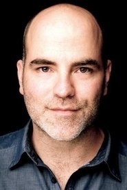 ჯამეს ბაბსონი