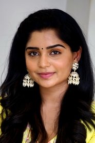 გოური გი კიშანი