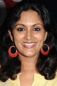 დევადარშინი