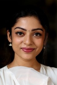 ვარშა ბოლამა