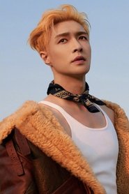 ზჰანგ იიქსინგი