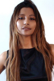 ალექსანდრა ბოკოვა