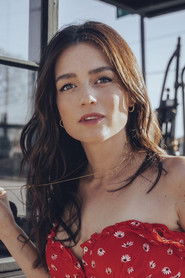 კაიტლინ ბაუსკჰი