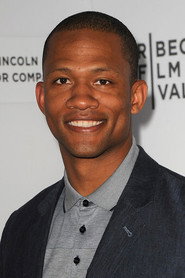 კალვინ დუტონი