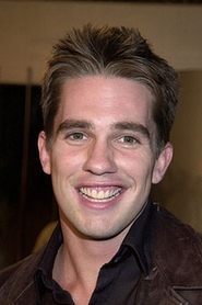 როს პატერსონი