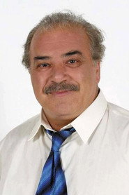 დიმიტრის ქსიშტრასი