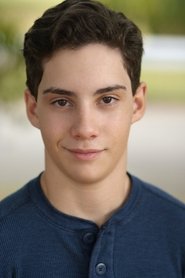 ჯონ დლეო