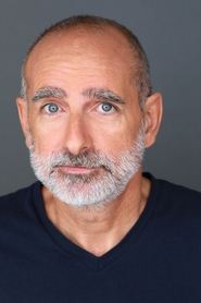 დეან კამერონი