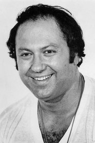 ალენ გარფიელდი