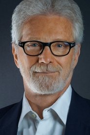 ჯეფ პომერანტზი