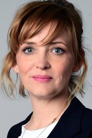 ლაურა ტონკე