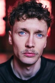 ჯულიუს ფელდმეიერი