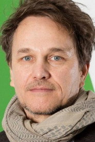 ჩრისტოფერ როთი