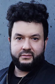 ოლივერ პოლაკი