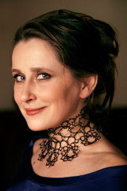 ბარბარა ფილიპი