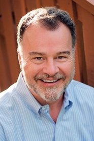 ზაკ ფიფერი