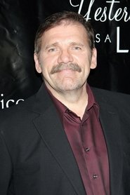 მიკი სკრიბა