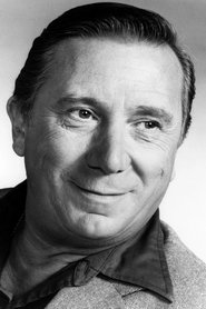 ბრუსე კირბი