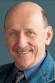 რაიე ბირკი