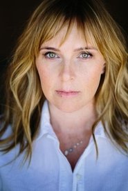 მირანდა ბაილეი