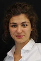 ელისაბეთი ვაბიტსკჰი