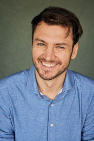 მიჩაელ გლანტსკჰნიგი