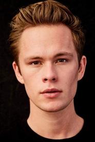 მარლონ ბოესი