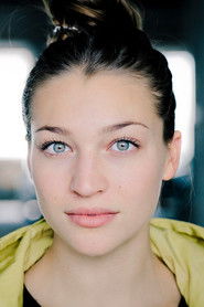 ანტონია მორეტი