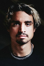 ჰიშამ მორსკჰერი