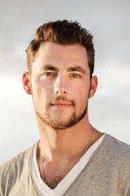 ფერდინანდ სეებაჩერი