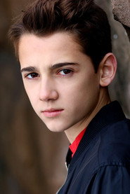 კოლინ კრიტჩლეი