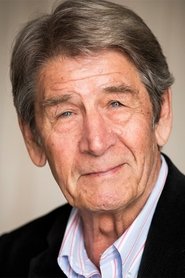 კენი ბლაკბურნი