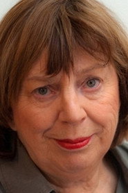 ანი ოვერსტალი კომფორტი