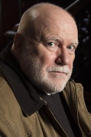 რონი დონაჩიე