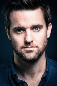 ტომი დუნკანი