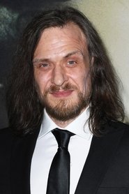 ნიალ გრეიგი ფულტონი