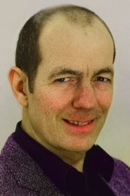 ვანდო ვილამილი