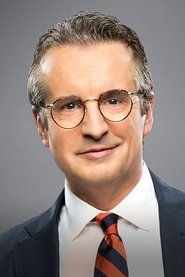 გრანტ შაუდი