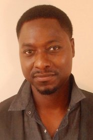 დონ ნორვოოდი