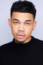 როშონ ფეგანი